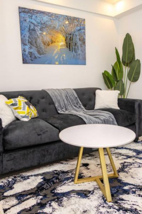 Hellen real homes